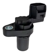 Comprar Sensor De Entrada Caja F4a41 F5a51 Hyundai Kia Mitsubishi 