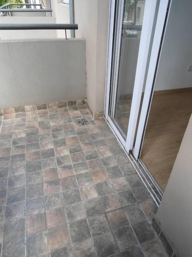 Imagen 4 de 13 de Departamentos En Venta Dos Dormitorios