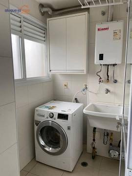 Apartamento Com 2 Dormitórios À Venda, 69 M² Por R$ 612.000 - Vila Gomes Cardim - São Paulo/sp - Ap12186