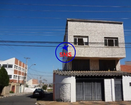Imagem 15 de 15 de Casa - Ca00751 - 68133645