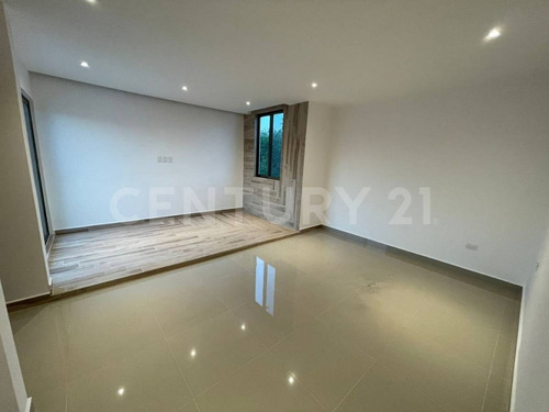 Imagen 20 de 27 de Estrena Tu Casa En Aqua Residencial, Cancún, Q.roo Ce0522
