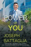 Libro The Power Of You : Different, Smarter And Better - ...