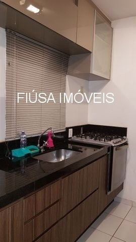 Imagem 8 de 19 de Apartamento - Ap00135 - 69004264