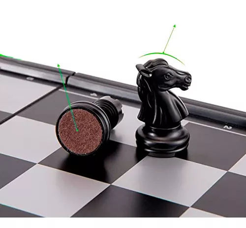 Tabuleiro De Xadrez Com Chips E O Rei Deitado No Xeque-mate Foto de Stock -  Imagem de inteligência, potência: 215935252