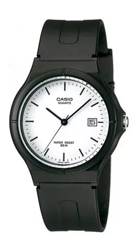 Reloj Mujer Casio Cod: Lrw-200h-4b2 Joyeria Esponda