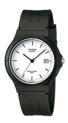 Casio centro sale