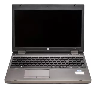 Laptop Hp 240 Intel Inside Ram