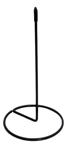 2 Soporte Para Recibos, Soporte Portátil Para Notas De