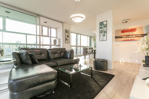 Imagen 2 de 30 de Venta Departamento 4 Ambientes San Telmo 148mts!