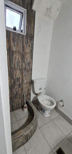 Ph , 2 Amb Con Patio, Reciclado A Nuevo , Oportunidad Ideal Inversor!!