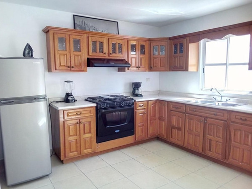 Imagen 5 de 13 de Casa En Renta En Residencial Senderos - (2)