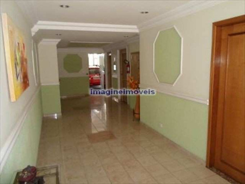 Imagem 4 de 14 de Apto Na Vila Matilde Com 3 Dorms, 1 Vaga, 77m² - Ap1821