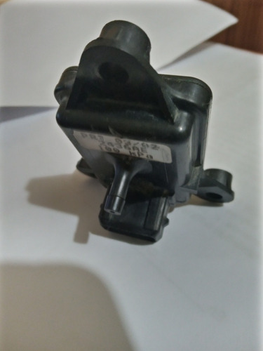 Imagen 2 de 5 de Sensor Map Fiat Punto 96-2000