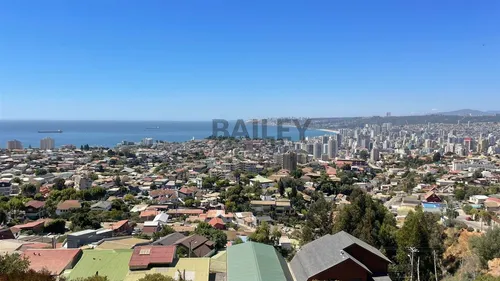 Arriendo Departamento Amoblado Viña Del Mar Marzo- Dic