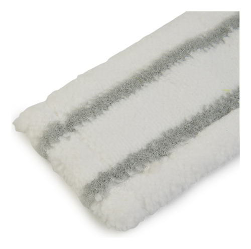 Paños De Microfibra Para Mopa Karcher Wv1 Wv50 Wv75