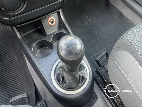 Volkswagen Fox 1.0 MI ROUTE 8V FLEX 4P MANUAL