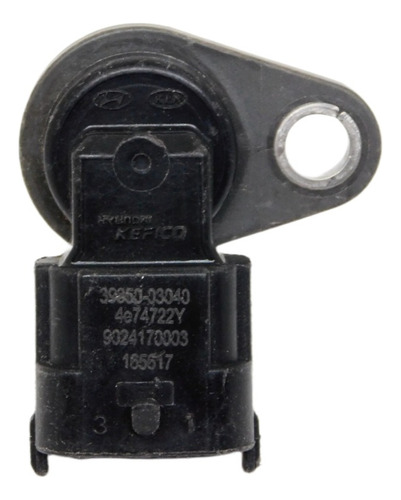 Sensor Levas Original Reacond Para Hyundai I10 11-20 (4149c) (Reacondicionado)