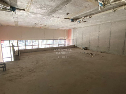 Oportunidad Excelente Ubicación Local Comercial Dúplex