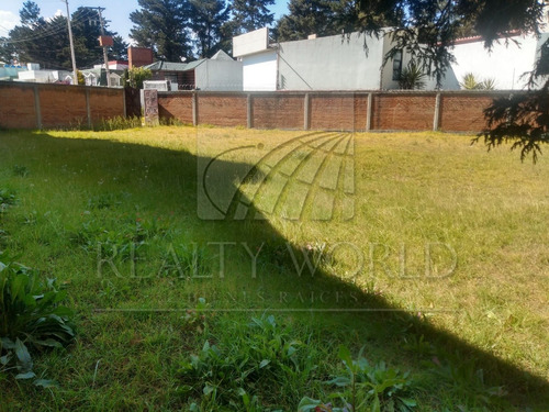 Terrenos En Venta En San Carlos
