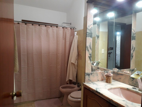 Venta, Casa, Atlántida, 4 Dorm 3 Baños Ca597