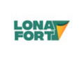 Lonafort