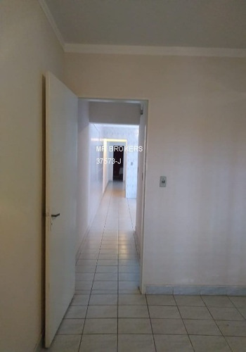 Imagem 15 de 30 de Venda Ou Permuta - Casa - Jardim Das Tulipas - Jundiaí. - Ca00247 - 70488513