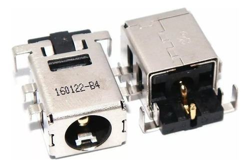 Centro De Carga Power Jack Asus Gl702v Gl702vm Gl702vt Gl702