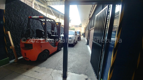 Imagen 17 de 22 de George Tahan 23-6688 Venta 2699 Mts. Excelentes Condiciones, Documentos Listo Para Firmar En El Registro: