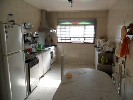 Imagem 13 de 15 de Casa - Dona Clara - Ref: 30017 - V-30017