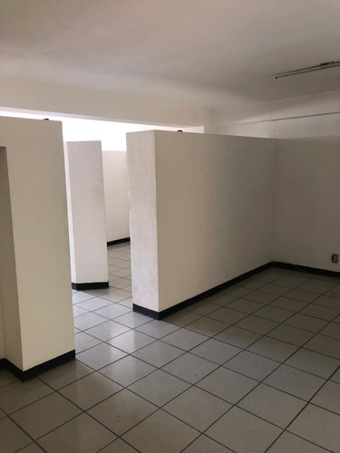 Imagen 9 de 15 de Renta De Oficinas En Querétaro, Ferente Al Ine (módulo De Atención Ciudadana)