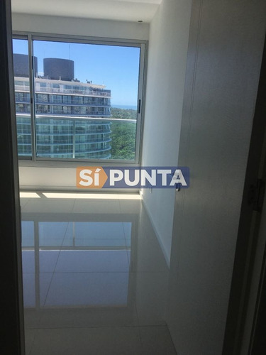 Imagen 7 de 17 de Apartamento En Venta - Roosevelt