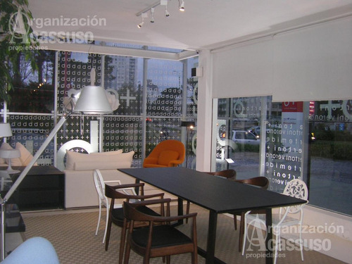 Imagen 10 de 10 de Punta Del Este - Local Alquiler