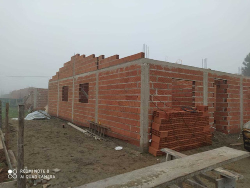 Imagen 10 de 10 de Venta Chalet - Calle 81 Entre 9 Y 10 Mar Del Tuyu