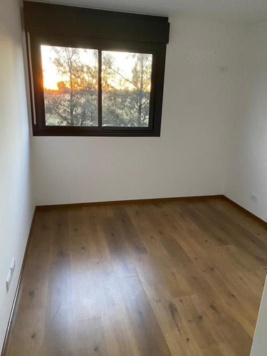 Imagen 5 de 17 de Departamento - Fisherton - Bauen - Estrenar - 2 Dormitorios - Cochera