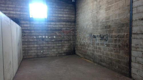 Salas Comerciais - Ref: V12708