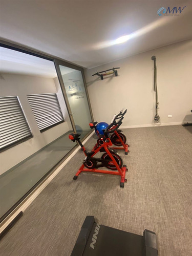 Deptos Nuevos En Venta Desde 2 Dorm. Y 2 Baños En Reñaca