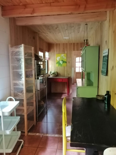 Casa A 5 Minutos Del Centro/-