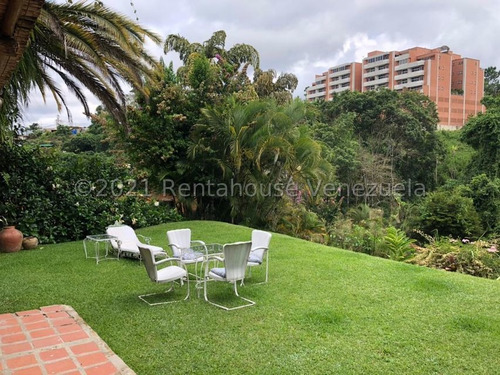 Imagen 11 de 13 de Venta Casa La Union 22-21739-y Ymanol Elizalde 0414-3227631