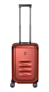 Maleta Spectra 3.0 Expandable Frequent Flyer, Victorinox