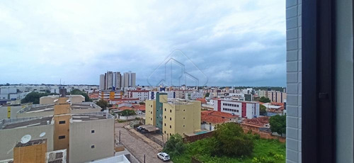 Imagem 10 de 10 de Apartamentos - Ref: L2810