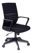 Comprar Cadeira Office Maxprint Matarazzo