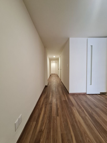 Imagen 15 de 26 de Departamento En Venta En Recreo 101, Col Colonia Del Valle S