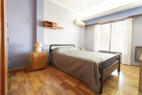 Imagen 12 de 29 de Venta Casa 5 Amb 275 M2 Garage Terraza Valentin Alsina