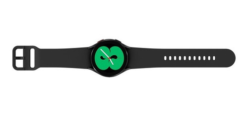 Reloj Samsung Galaxy Watch 4 40mm Black - Bueno (Reacondicionado)