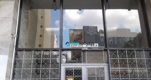 Imagem 27 de 27 de Apartamento Com 2 Dormitórios À Venda, 88 M² Por R$ 235.000,00 - Centro - Campinas/sp - Ap2432