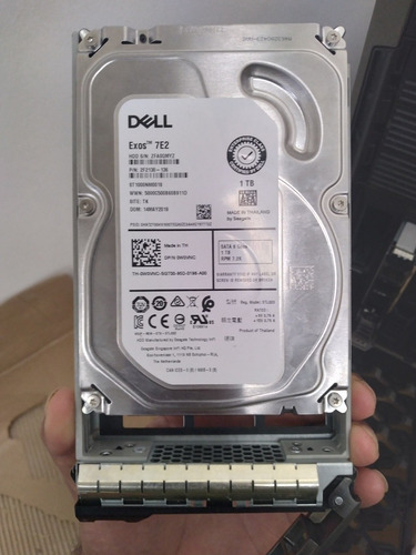 Imagem 4 de 10 de Tecnologia T340
