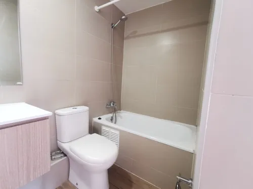 Vendo 1 Dormitorio Rebajado ¡¡metro Plaza Chacabuco!!