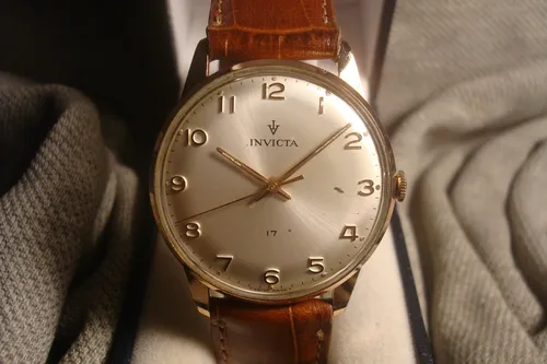 Reloj unver antiguo hotsell