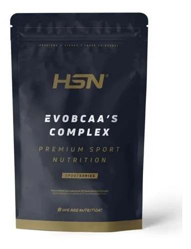 comprar Citrulina Malato + Glutamina Kyowa Aminoacidos Vegano