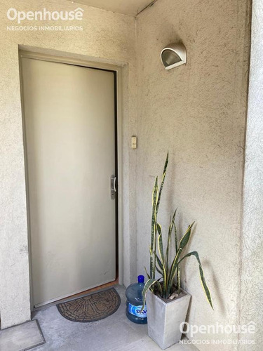 Imagen 2 de 20 de Venta Departamento 3 Amb. - Hi 42.5